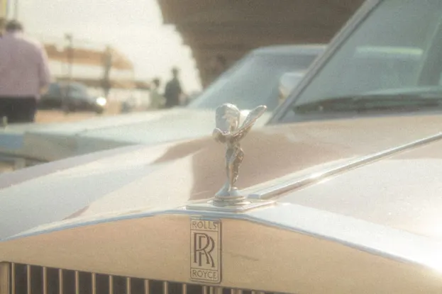 Tangiers Kasino Android/iOS Aplikácia